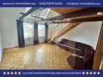 Wohnzimmer - 14 vermietete Wohneinheiten bei Bad Helmstedt als Kapitalanlage! Mein Haus = Mein Makler!