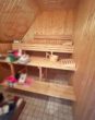 Sauna - 14 vermietete Wohneinheiten bei Bad Helmstedt als Kapitalanlage! Mein Haus = Mein Makler!