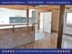 Wohnzimmer + Küche - Kapitalanlage: Wohnanlage mit 14 vermieteten Wohneinheiten in Beendorf! Mein Haus = Mein Makler!
