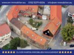 Luftbild - 14 vermietete Wohneinheiten bei Bad Helmstedt als Kapitalanlage! Mein Haus = Mein Makler!