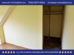 Öffnung z Schrankraum - Kapitalanlage: Wohnanlage mit 14 vermieteten Wohneinheiten in Beendorf! Mein Haus = Mein Makler!