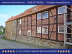 Hausansicht - Kapitalanlage: Wohnanlage mit 14 vermieteten Wohneinheiten in Beendorf! Mein Haus = Mein Makler!