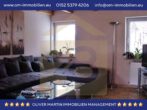 Wohnzimmer - 14 vermietete Wohneinheiten bei Bad Helmstedt als Kapitalanlage! Mein Haus = Mein Makler!