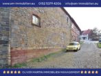 Hausansicht - 14 vermietete Wohneinheiten bei Bad Helmstedt als Kapitalanlage! Mein Haus = Mein Makler!