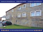 Hausansicht - 14 vermietete Wohneinheiten bei Bad Helmstedt als Kapitalanlage! Mein Haus = Mein Makler!