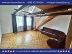 Wohnzimmer - Kapitalanlage: Wohnanlage mit 14 vermieteten Wohneinheiten in Beendorf! Mein Haus = Mein Makler!