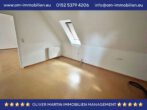 Schlafzimmer - Kapitalanlage: Wohnanlage mit 14 vermieteten Wohneinheiten in Beendorf! Mein Haus = Mein Makler!