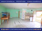 Partyraum - Kapitalanlage: Wohnanlage mit 14 vermieteten Wohneinheiten in Beendorf! Mein Haus = Mein Makler!