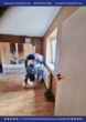 Schlafzimmer - Kapitalanlage: Wohnanlage mit 14 vermieteten Wohneinheiten in Beendorf! Mein Haus = Mein Makler!