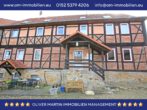 Hausansicht - Kapitalanlage: Wohnanlage mit 14 vermieteten Wohneinheiten in Beendorf! Mein Haus = Mein Makler!