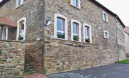 Friseur - 14 vermietete Wohneinheiten bei Bad Helmstedt als Kapitalanlage! Mein Haus = Mein Makler!