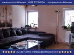 Wohnzimmer - Kapitalanlage: Wohnanlage mit 14 vermieteten Wohneinheiten in Beendorf! Mein Haus = Mein Makler!