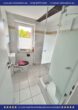 Badezimmer - Kapitalanlage: Wohnanlage mit 14 vermieteten Wohneinheiten in Beendorf! Mein Haus = Mein Makler!