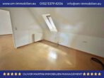 Schlafzimmer - 14 vermietete Wohneinheiten bei Bad Helmstedt als Kapitalanlage! Mein Haus = Mein Makler!