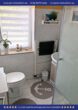 Badezimmer - Kapitalanlage: Wohnanlage mit 14 vermieteten Wohneinheiten in Beendorf! Mein Haus = Mein Makler!