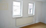 Schlafzimmer - 14 vermietete Wohneinheiten bei Bad Helmstedt als Kapitalanlage! Mein Haus = Mein Makler!