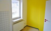 Küche - 14 vermietete Wohneinheiten bei Bad Helmstedt als Kapitalanlage! Mein Haus = Mein Makler!