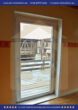 Tür zum Balkon - 14 vermietete Wohneinheiten bei Bad Helmstedt als Kapitalanlage! Mein Haus = Mein Makler!