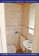Gäste-WC - Kapitalanlage: Wohnanlage mit 14 vermieteten Wohneinheiten in Beendorf! Mein Haus = Mein Makler!