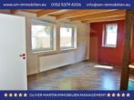 Wohnzimmer - 14 vermietete Wohneinheiten bei Bad Helmstedt als Kapitalanlage! Mein Haus = Mein Makler!