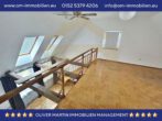 Blick von oben - 14 vermietete Wohneinheiten bei Bad Helmstedt als Kapitalanlage! Mein Haus = Mein Makler!