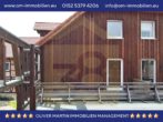 Balkon - 14 vermietete Wohneinheiten bei Bad Helmstedt als Kapitalanlage! Mein Haus = Mein Makler!