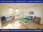 Schlafzimmer - 14 vermietete Wohneinheiten bei Bad Helmstedt als Kapitalanlage! Mein Haus = Mein Makler!