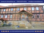Hausansicht - 14 vermietete Wohneinheiten bei Bad Helmstedt als Kapitalanlage! Mein Haus = Mein Makler!