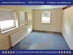 Schlafzimmer - 14 vermietete Wohneinheiten bei Bad Helmstedt als Kapitalanlage! Mein Haus = Mein Makler!