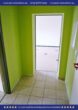 Flur - Kapitalanlage: Wohnanlage mit 14 vermieteten Wohneinheiten in Beendorf! Mein Haus = Mein Makler!
