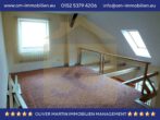 Galerie - 14 vermietete Wohneinheiten bei Bad Helmstedt als Kapitalanlage! Mein Haus = Mein Makler!