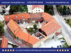 Luftbild - Kapitalanlage: Wohnanlage mit 14 vermieteten Wohneinheiten in Beendorf! Mein Haus = Mein Makler!