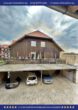 Hausansicht - 14 vermietete Wohneinheiten bei Bad Helmstedt als Kapitalanlage! Mein Haus = Mein Makler!