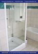Badezimmer - Kapitalanlage: Wohnanlage mit 14 vermieteten Wohneinheiten in Beendorf! Mein Haus = Mein Makler!
