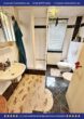 Badezimmer - Kapitalanlage: Wohnanlage mit 14 vermieteten Wohneinheiten in Beendorf! Mein Haus = Mein Makler!