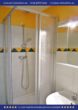 Badezimmer - Kapitalanlage: Wohnanlage mit 14 vermieteten Wohneinheiten in Beendorf! Mein Haus = Mein Makler!