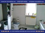 Badezimmer - Kapitalanlage: Wohnanlage mit 14 vermieteten Wohneinheiten in Beendorf! Mein Haus = Mein Makler!