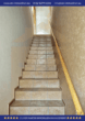 Treppen - 14 vermietete Wohneinheiten bei Bad Helmstedt als Kapitalanlage! Mein Haus = Mein Makler!