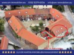 Luftbild - 14 vermietete Wohneinheiten bei Bad Helmstedt als Kapitalanlage! Mein Haus = Mein Makler!