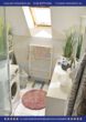 Badezimmer - 14 vermietete Wohneinheiten bei Bad Helmstedt als Kapitalanlage! Mein Haus = Mein Makler!