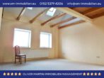 Wohnzimmer - Kapitalanlage: Wohnanlage mit 14 vermieteten Wohneinheiten in Beendorf! Mein Haus = Mein Makler!