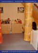 Kinderzimmer1 DG - Kapitalanlage: Wohnanlage mit 14 vermieteten Wohneinheiten in Beendorf! Mein Haus = Mein Makler!