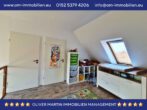 Kinderbereich - Kapitalanlage: Wohnanlage mit 14 vermieteten Wohneinheiten in Beendorf! Mein Haus = Mein Makler!