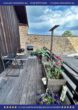 Terrasse - Kapitalanlage: Wohnanlage mit 14 vermieteten Wohneinheiten in Beendorf! Mein Haus = Mein Makler!