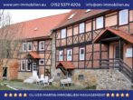 Hausansicht - Kapitalanlage: Wohnanlage mit 14 vermieteten Wohneinheiten in Beendorf! Mein Haus = Mein Makler!