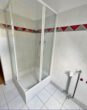 Badezimmer - 14 vermietete Wohneinheiten bei Bad Helmstedt als Kapitalanlage! Mein Haus = Mein Makler!