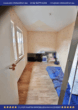 Kinderzimmer - 14 vermietete Wohneinheiten bei Bad Helmstedt als Kapitalanlage! Mein Haus = Mein Makler!