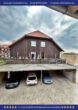 Hausansicht - Kapitalanlage: Wohnanlage mit 14 vermieteten Wohneinheiten in Beendorf! Mein Haus = Mein Makler!