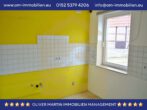 Küche - 14 vermietete Wohneinheiten bei Bad Helmstedt als Kapitalanlage! Mein Haus = Mein Makler!