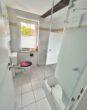 Badezimmer - 14 vermietete Wohneinheiten bei Bad Helmstedt als Kapitalanlage! Mein Haus = Mein Makler!